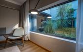 Туры в отель Muzi Hotel