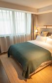 Туры в отель Muzi Hotel