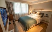 Туры в отель Muzi Hotel