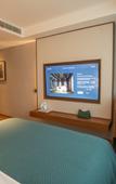 Туры в отель Muzi Hotel