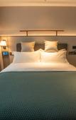 Туры в отель Muzi Hotel