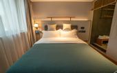 Туры в отель Muzi Hotel