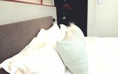 Туры в отель Muzi Hotel