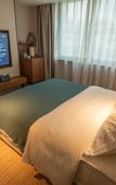 Туры в отель Muzi Hotel