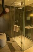 Туры в отель Muzi Hotel
