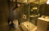 Туры в отель Muzi Hotel