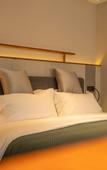 Туры в отель Muzi Hotel