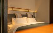 Туры в отель Muzi Hotel