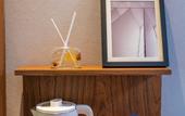 Туры в отель Muzi Hotel
