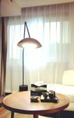 Туры в отель Muzi Hotel