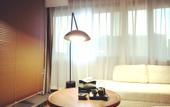 Туры в отель Muzi Hotel