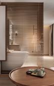 Туры в отель Muzi Hotel