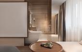 Туры в отель Muzi Hotel