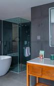 Туры в отель Muzi Hotel