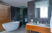 Туры в отель Muzi Hotel