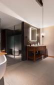 Туры в отель Muzi Hotel