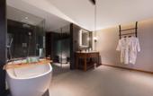 Туры в отель Muzi Hotel