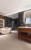 Туры в отель Muzi Hotel