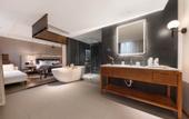 Туры в отель Muzi Hotel