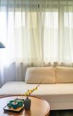 Туры в отель Muzi Hotel