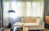 Туры в отель Muzi Hotel