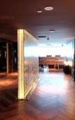 Туры в отель Muzi Hotel