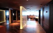Туры в отель Muzi Hotel
