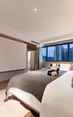 Туры в отель Muzi Hotel