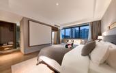 Туры в отель Muzi Hotel