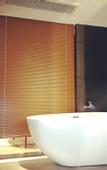 Туры в отель Muzi Hotel