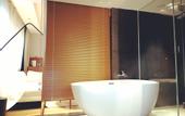 Туры в отель Muzi Hotel
