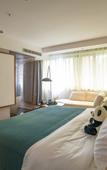 Туры в отель Muzi Hotel
