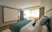 Туры в отель Muzi Hotel