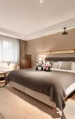 Туры в отель Muzi Hotel
