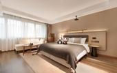 Туры в отель Muzi Hotel
