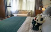 Туры в отель Muzi Hotel