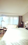 Туры в отель Muzi Hotel