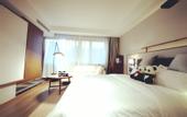 Туры в отель Muzi Hotel