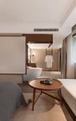 Туры в отель Muzi Hotel