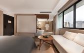 Туры в отель Muzi Hotel