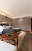 Туры в отель Muzi Hotel