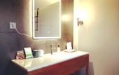 Туры в отель Muzi Hotel