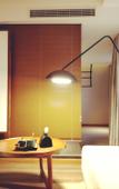 Туры в отель Muzi Hotel