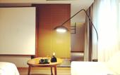Туры в отель Muzi Hotel