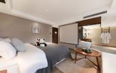 Туры в отель Muzi Hotel