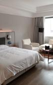Туры в отель Muzi Hotel