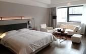 Туры в отель Muzi Hotel