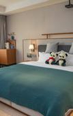 Туры в отель Muzi Hotel