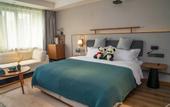 Туры в отель Muzi Hotel