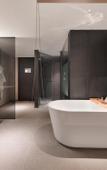 Туры в отель Muzi Hotel